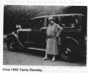 fanny-ramsley-bw.jpg