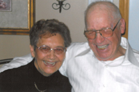 frank-and-edna.jpg