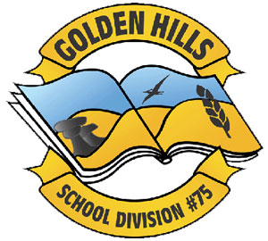 golden-hills.jpg