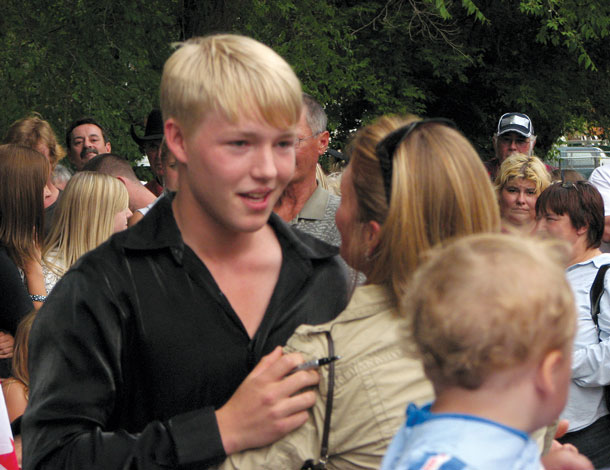 bixby.jpg Jaydee Bixby