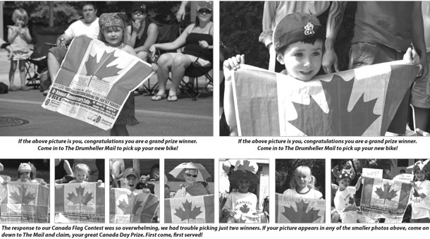 canada-day-winners2.jpg