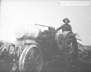 currie-tractor.jpg