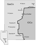 drumheller-split-map.jpg drumheller-split-map.jpg
