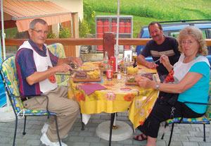 fournier-eating.jpg fournier-eating.jpg
