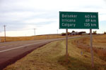 highway-9-construction.jpg highway-9-construction.jpg
