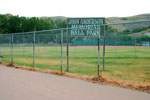 john-a-park.jpg john-a-park.jpg