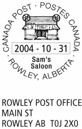 rowley-stamp.jpg