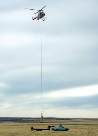 heli-lift-gorgo-dpp-3-2010.jpg
