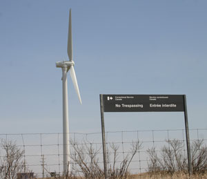 turbine.jpg