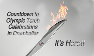 torch.jpg