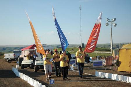 flag-bearers.jpg