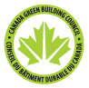 cagbc_logo.png