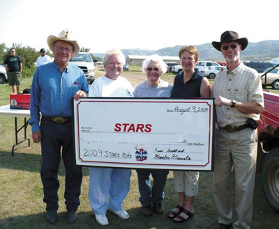 stars-cheque.jpg