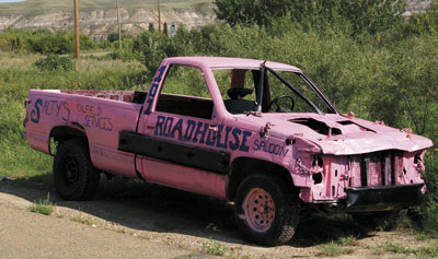 demo-truck.jpg