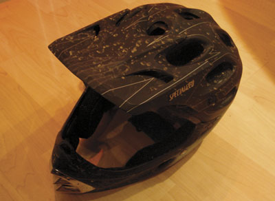 bike-helmet.jpg