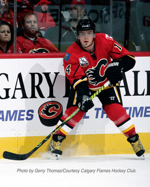 14_fleury_setp20_2340.jpg