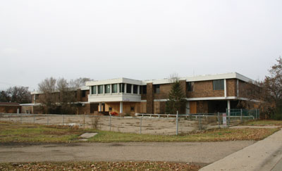 hospital.jpg