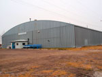 morrin-arena.jpg morrin-arena.jpg