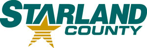 starland-logo.jpg