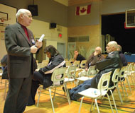 community-facility-metting---bryce-nimmo.jpg community-facility-metting---bryce-nimmo.jpg