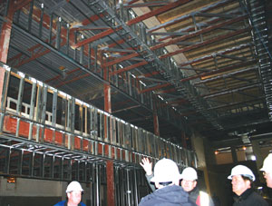 dchs-construction.jpg