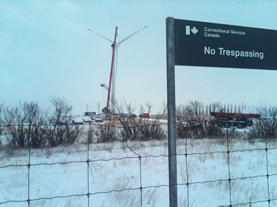 turbine.jpg