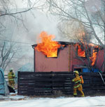 east-coulee-fire.jpg