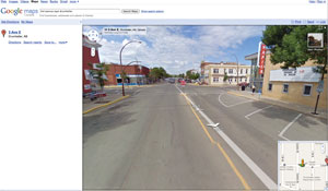 street-view.jpg