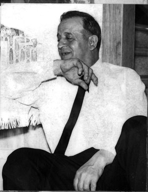 herman-debernardo.jpg