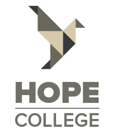 hope-college-logo.jpg