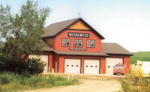 firehall2.jpg