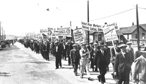 may-day-copy.jpg