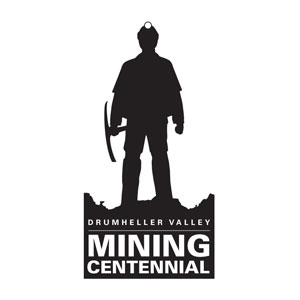 miner-centennial.jpg
