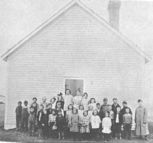 morrinschool1915.jpg