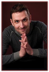 nathan-schmidt.jpg