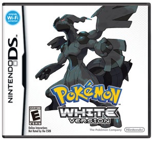 pokemon-white.jpg