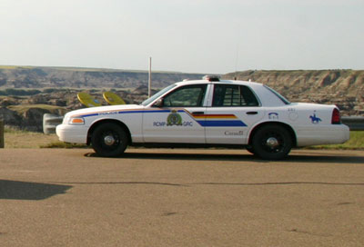 police-car.jpg