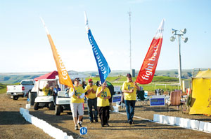 relay-for-life-copy.jpg