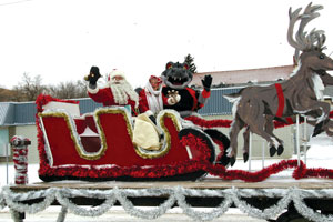 santa-sleigh-copy.jpg