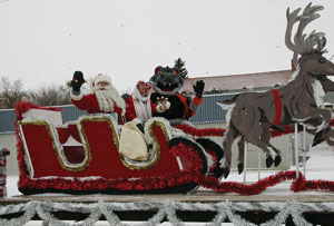 santaparade-insurance.jpg