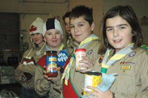 scouts-food-drive.jpg