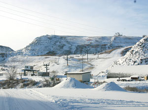ski-hill48.jpg