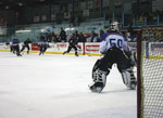 minor-hockey.jpg minor-hockey.jpg