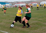 soccer.jpg soccer.jpg