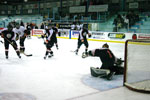 midget-hockey.jpg midget-hockey.jpg