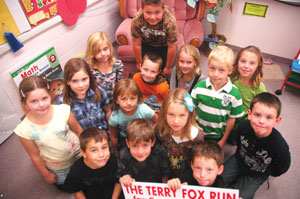 terry-fox-greentree.jpg