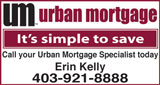 urban-mortgage.jpg urban-mortgage.jpg