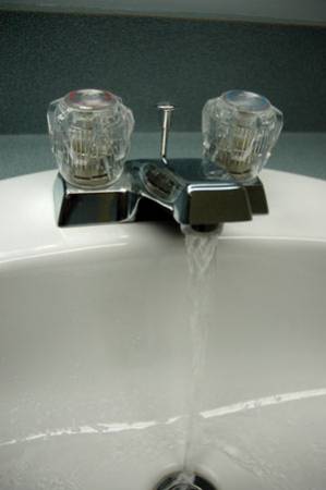 water-faucet.jpg