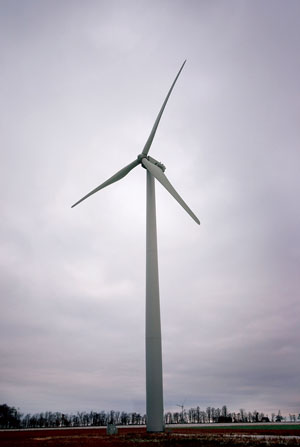 wind-turbine.jpg