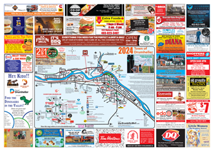 TouristMap2024